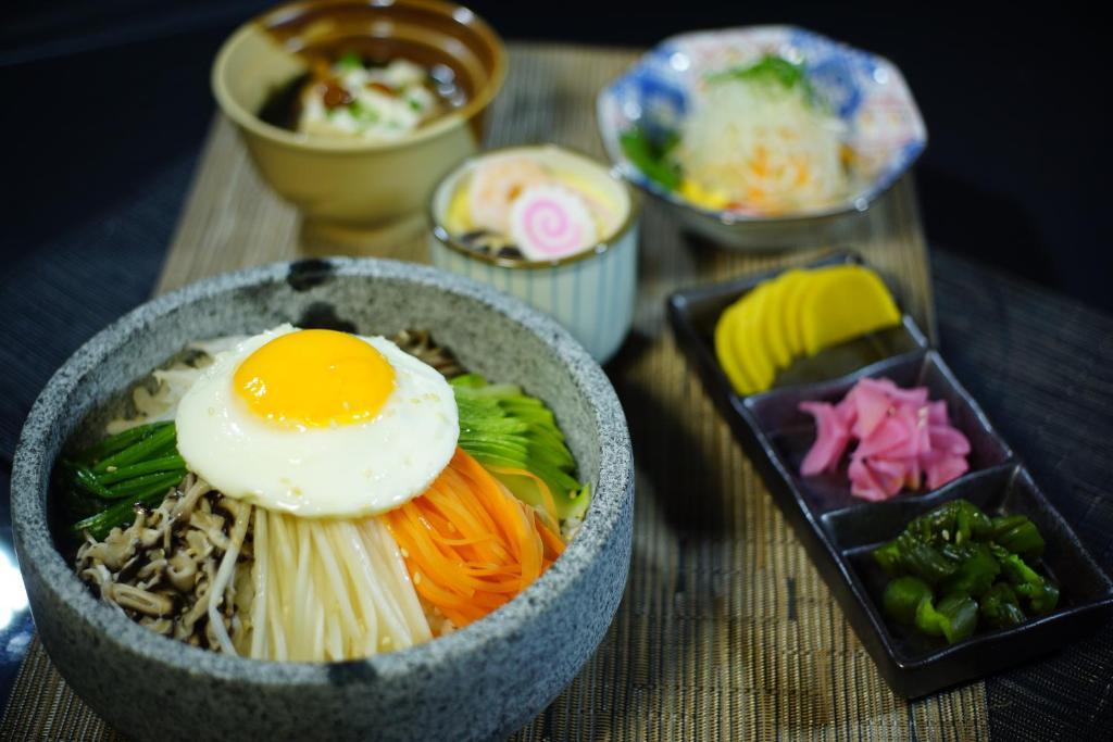 Shenzhen Nanshan L'Hermitage Ngoại thất bức ảnh